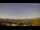 Webcam in Santa Ponça (Maiorca), 21.9 km