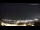 Webcam in Mallorca - Santa Ponça, 21.9 km