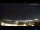 Webcam in Mallorca - Santa Ponça, 1.1 km