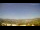 Webcam in Mallorca - Santa Ponça, 14.9 km