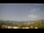 Webcam in Santa Ponça (Mallorca), 22.9 km entfernt