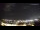 Webcam in Mallorca - Santa Ponça, 22.1 km