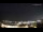Webcam in Mallorca - Santa Ponça, 21.7 km
