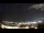 Webcam in Mallorca - Santa Ponça, 21.8 km