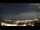 Webcam in Santa Ponça (Majorca), 5.7 mi away