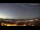 Webcam in Mallorca - Santa Ponça, 8.3 km