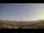 Webcam in Santa Ponça (Majorca), 8.4 mi away