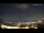 Webcam in Mallorca - Santa Ponça, 35.8 km