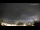 Webcam in Santa Ponça (Majorca), 8.5 mi away