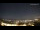 Webcam in Santa Ponça (Mallorca), 35.8 km entfernt
