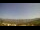 Webcam in Santa Ponça (Maiorca), 3.9 km