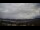 Webcam in Santa Ponça (Maiorca), 18.6 km
