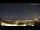 Webcam in Santa Ponça (Mallorca), 20.7 km entfernt
