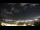 Webcam in Santa Ponça (Majorca), 8 mi away