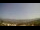 Webcam in Santa Ponça (Maiorca), 21.8 km