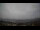 Webcam in Santa Ponça (Majorca), 7.2 mi away