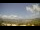 Webcam in Santa Ponça (Majorca), 8 mi away