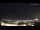 Webcam in Santa Ponça (Majorca), 8.4 mi away