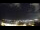Webcam in Santa Ponça (Majorca), 8 mi away