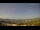 Webcam in Mallorca - Santa Ponça, 22.9 km