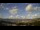 Webcam in Santa Ponça (Mallorca), 22.9 km entfernt