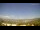 Webcam in Santa Ponça (Majorca), 8.4 mi away