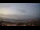 Webcam in Santa Ponça (Majorca), 3.2 mi away