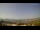 Webcam in Santa Ponça (Mallorca), 15.2 km