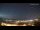 Webcam in Santa Ponça (Mallorca), 23 km entfernt