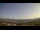 Webcam in Santa Ponça (Majorque), 14.9 km