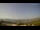 Webcam in Santa Ponça (Majorque), 15.2 km