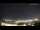 Webcam in Santa Ponça (Mallorca), 14.9 km entfernt