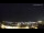 Webcam in Santa Ponça (Mallorca), 18.6 km entfernt