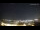 Webcam in Santa Ponça (Majorca), 7.2 mi away