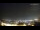 Webcam in Santa Ponça (Majorca), 8.6 mi away