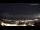 Webcam in Santa Ponça (Mallorca), 9.1 km
