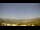 Webcam in Mallorca - Santa Ponça, 14.9 km