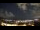Webcam in Santa Ponça (Maiorca), 21.9 km