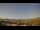 Webcam in Santa Ponça (Majorca), 8 mi away