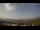 Webcam in Mallorca - Santa Ponça, 21.8 km