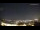Webcam in Mallorca - Santa Ponça, 18.6 km