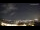 Webcam in Mallorca - Santa Ponça, 22.1 km
