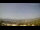 Webcam in Santa Ponça (Majorque), 18.6 km