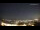 Webcam in Santa Ponça (Majorque), 22.1 km
