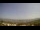 Webcam in Santa Ponça (Majorque), 14.5 km