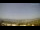 Webcam in Santa Ponça (Mallorca), 3.9 km