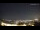 Webcam in Santa Ponça (Mallorca), 23 km