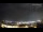 Webcam in Santa Ponça (Majorque), 21.8 km