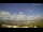 Webcam in Santa Ponça (Maiorca), 21.8 km