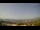 Webcam in Mallorca - Santa Ponça, 21.9 km